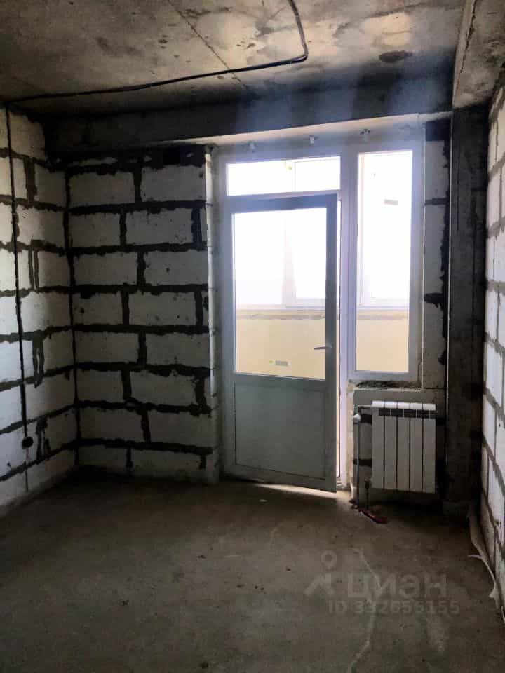 Россия, городской округ Нижний Новгород, Кстово, улица Сутырина, 7, фото 4