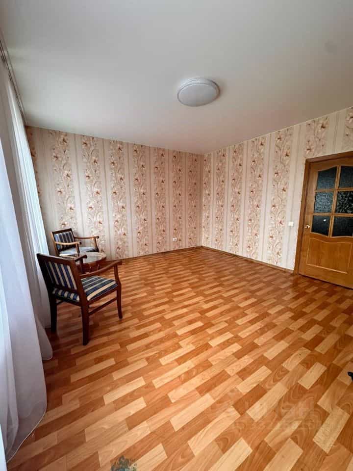 Россия, Камчатский край, Петропавловск-Камчатский, Советская улица, 19, фото 2