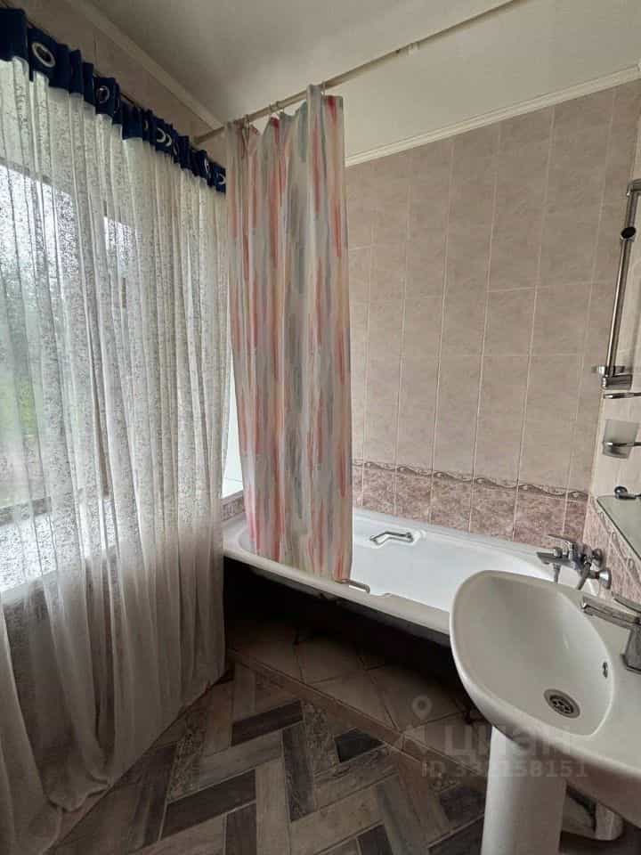 Россия, Камчатский край, Петропавловск-Камчатский, Советская улица, 19, фото 3
