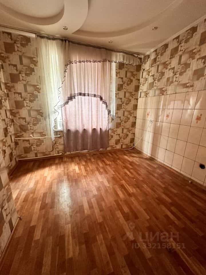 Россия, Камчатский край, Петропавловск-Камчатский, Советская улица, 19, фото 5