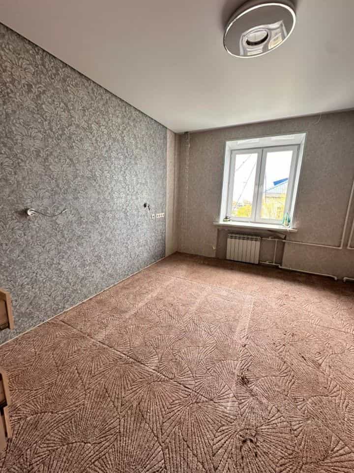 Россия, Камчатский край, Петропавловск-Камчатский, Советская улица, 19, фото 6