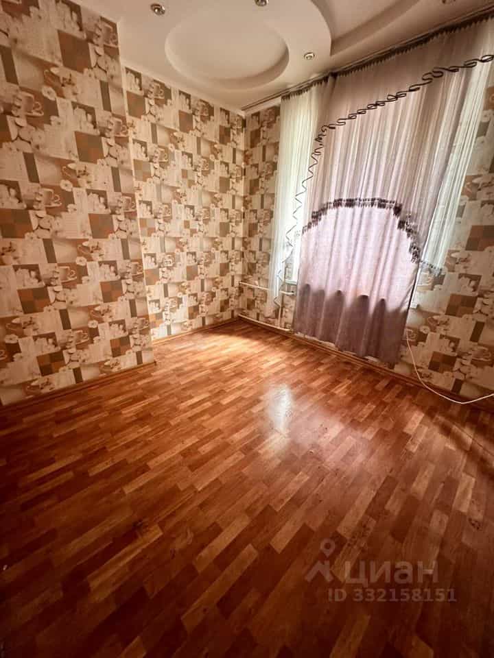 Россия, Камчатский край, Петропавловск-Камчатский, Советская улица, 19, фото 7