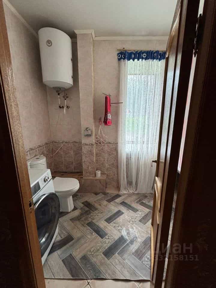 Россия, Камчатский край, Петропавловск-Камчатский, Советская улица, 19, фото 8