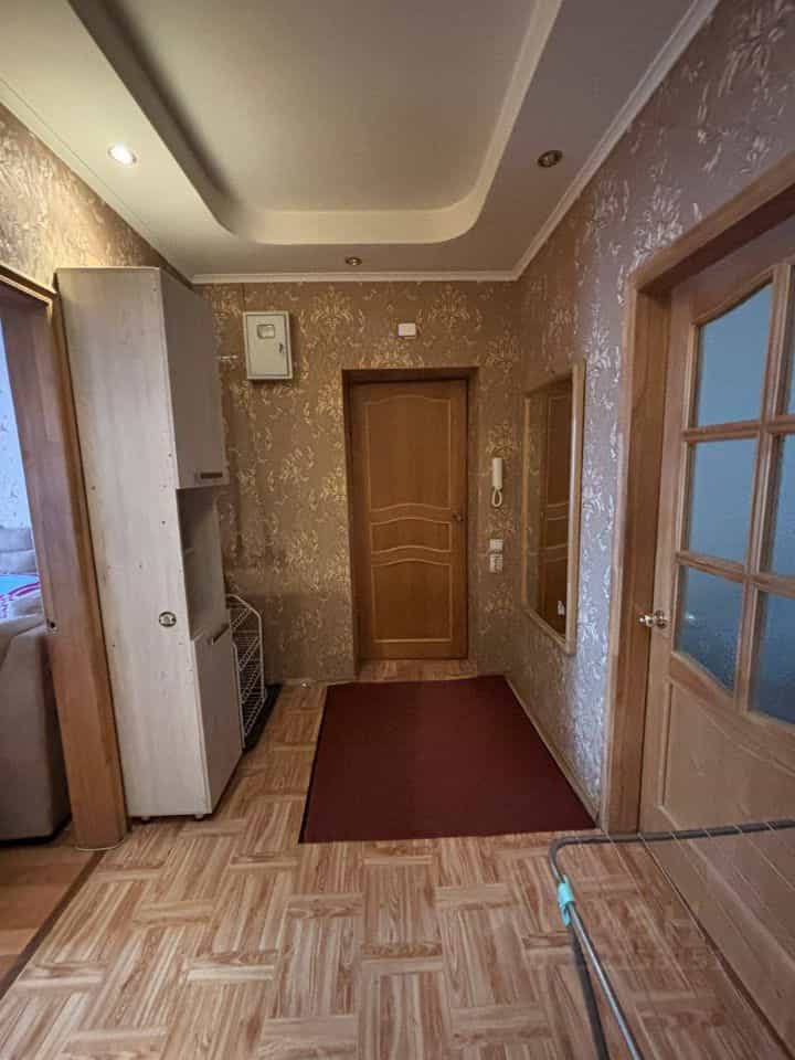 Россия, Камчатский край, Петропавловск-Камчатский, Советская улица, 19, фото 10
