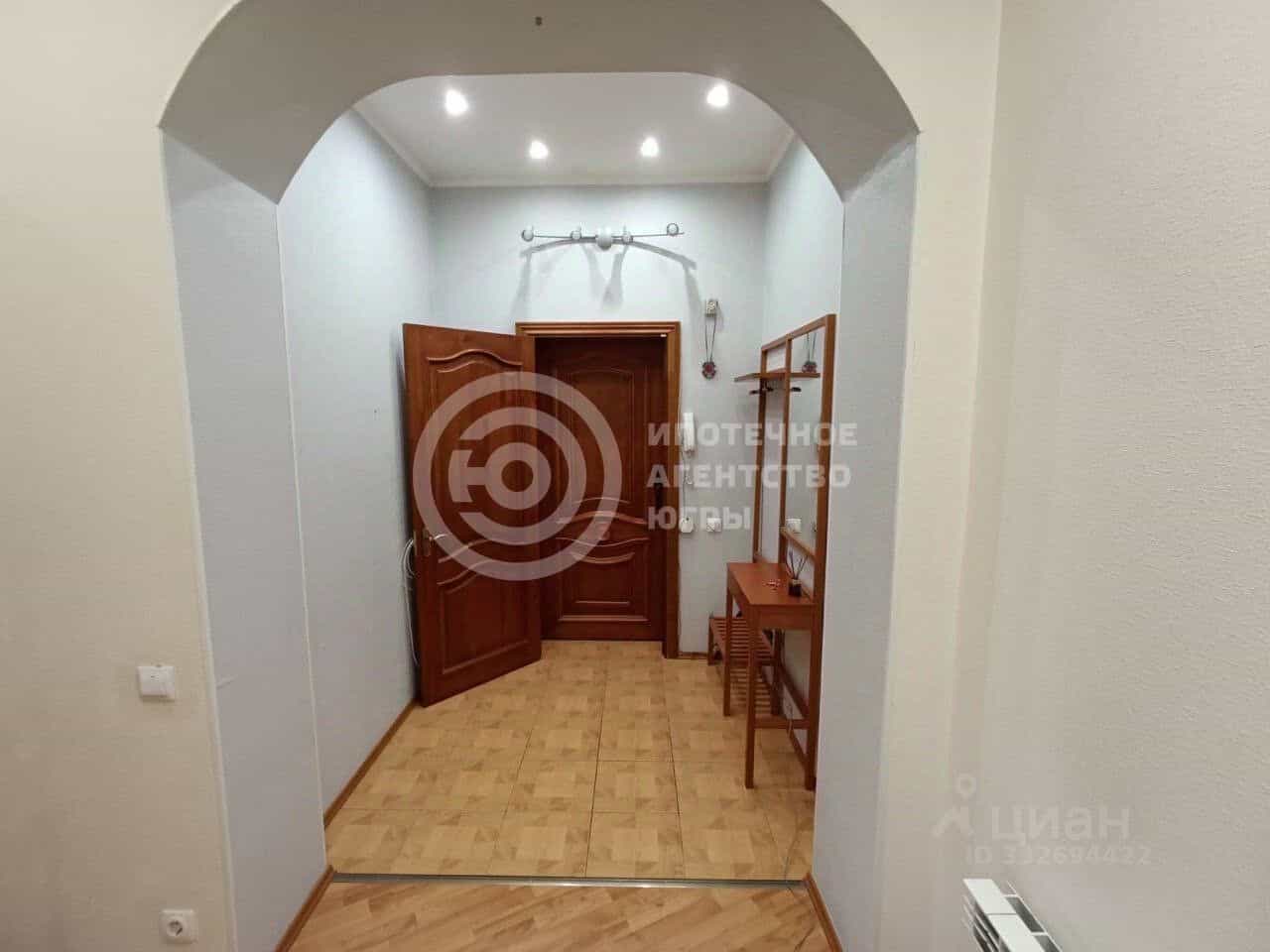 Россия, Ханты-Мансийск, Комсомольская улица, 29, фото 11