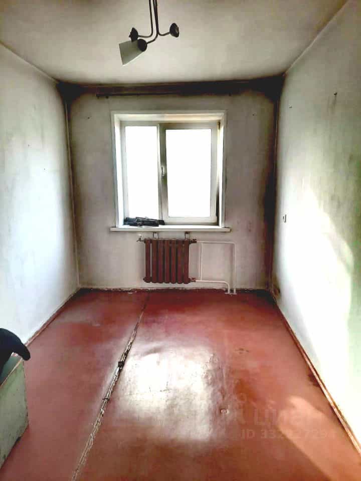Россия, Республика Хакасия, Абакан, улица Карла Маркса, 21А, фото 3