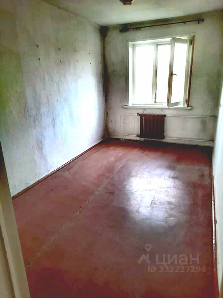 Россия, Республика Хакасия, Абакан, улица Карла Маркса, 21А, фото 4