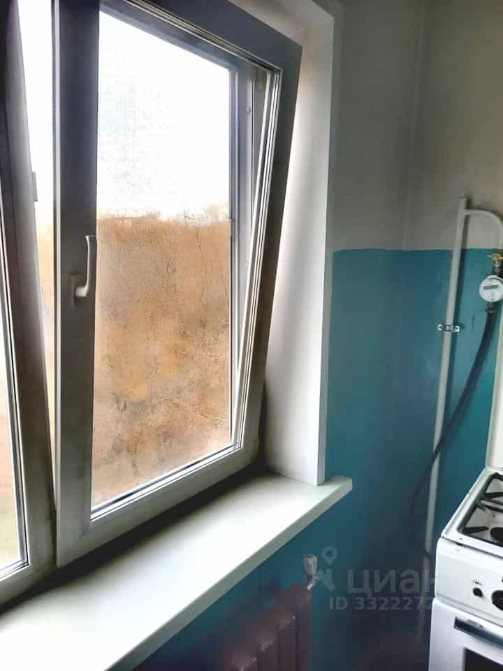 Россия, Республика Хакасия, Абакан, улица Карла Маркса, 21А, фото 6