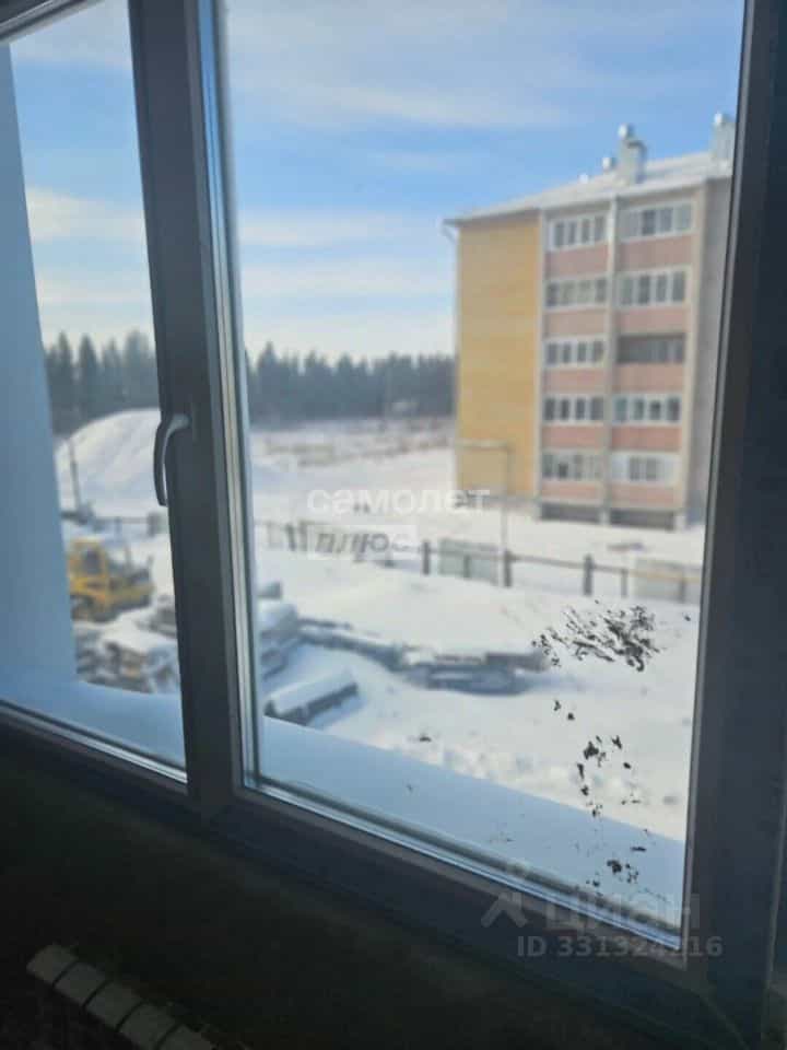 Россия, Архангельская область, Котлас, Таёжный переулок, 17, фото 2
