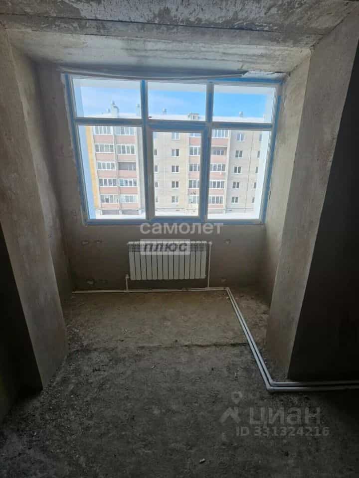 Россия, Архангельская область, Котлас, Таёжный переулок, 17, фото 10