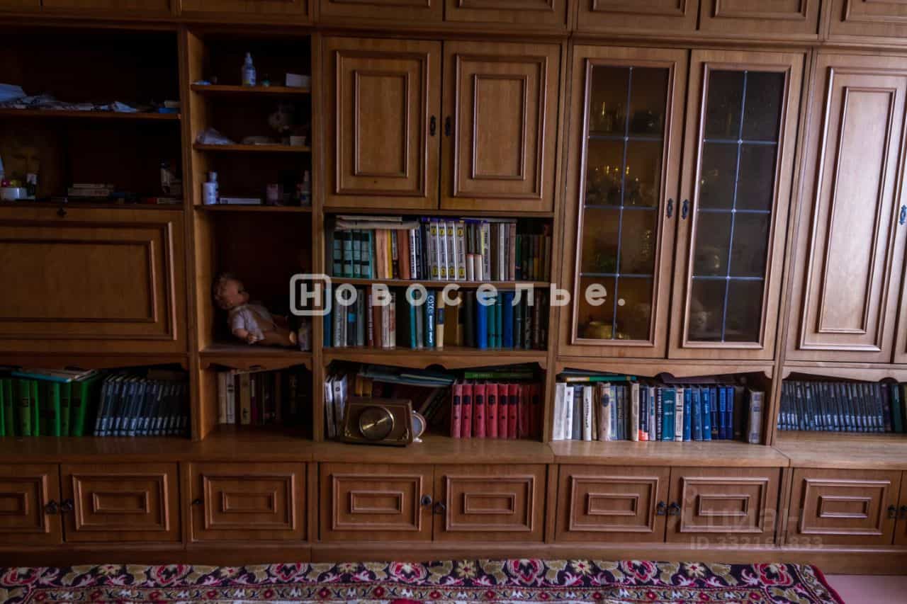 Россия, Рязань, улица Бирюзова, 24, фото 5