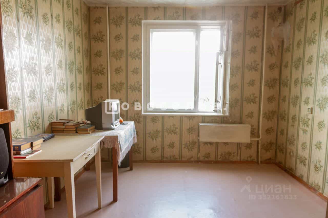 Россия, Рязань, улица Бирюзова, 24, фото 8