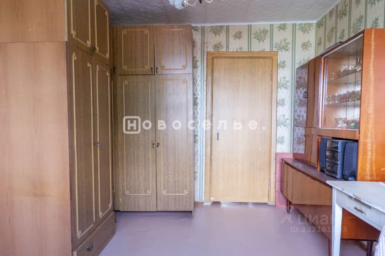 Россия, Рязань, улица Бирюзова, 24, фото 11