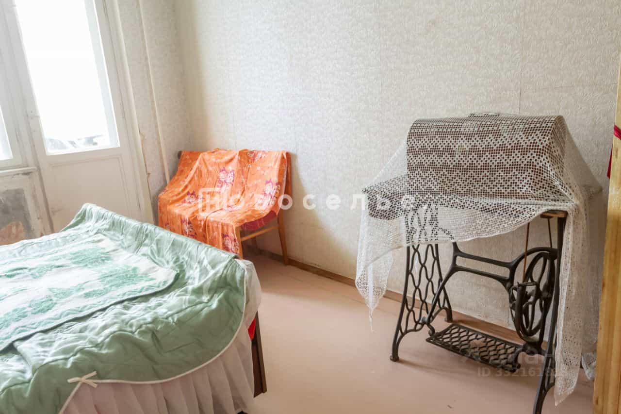 Россия, Рязань, улица Бирюзова, 24, фото 13
