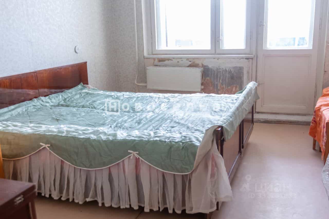 Россия, Рязань, улица Бирюзова, 24, фото 14