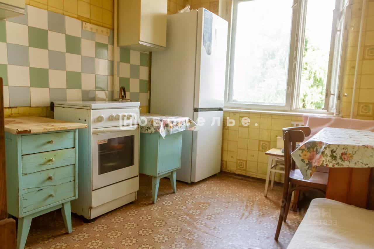 Россия, Рязань, улица Бирюзова, 24, фото 16