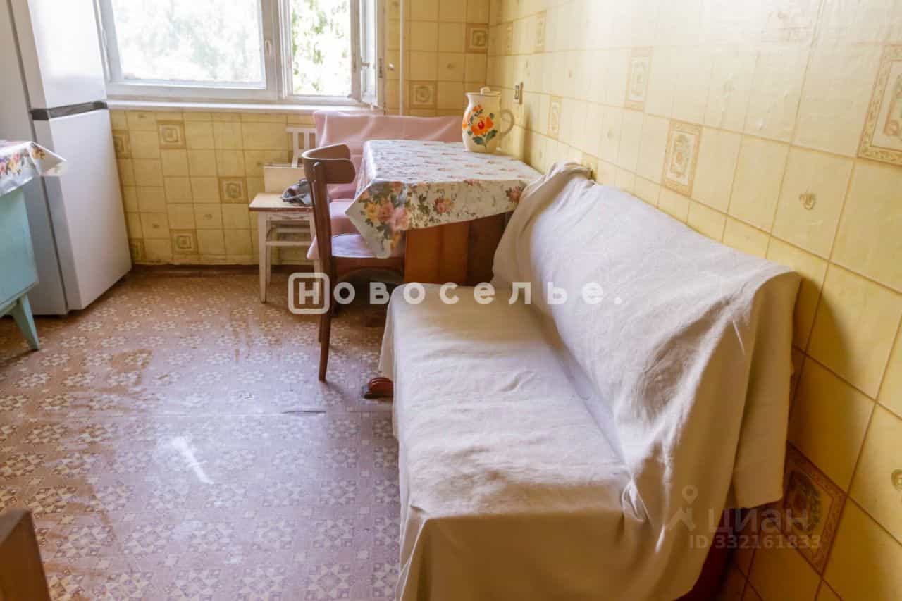 Россия, Рязань, улица Бирюзова, 24, фото 19