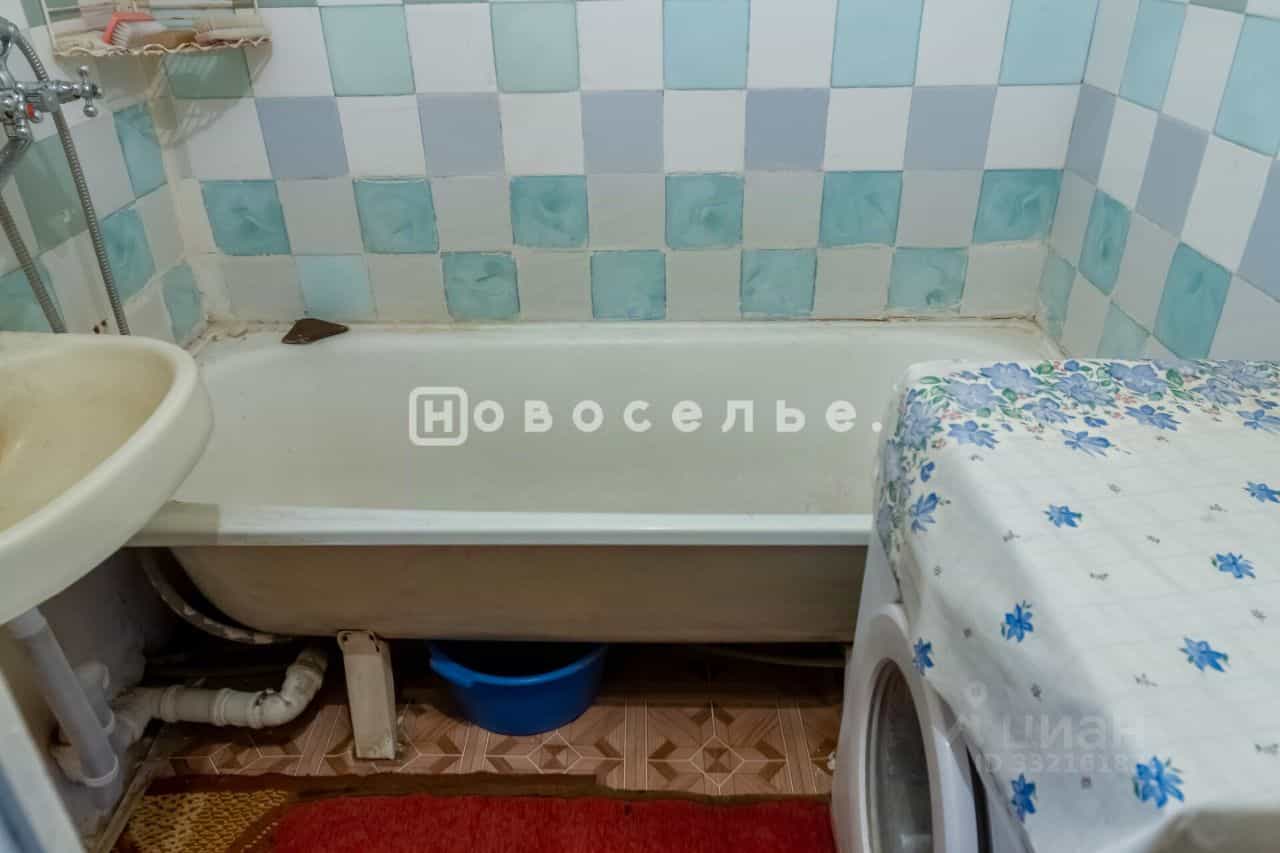 Россия, Рязань, улица Бирюзова, 24, фото 22