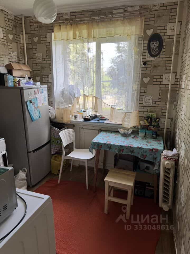 Россия, Московская область, Богородский городской округ, Старая Купавна, Большая Московская улица, 61, фото 6