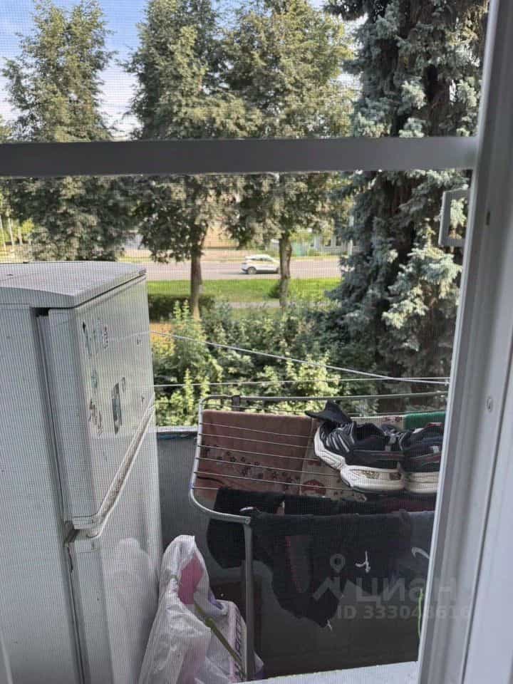 Россия, Московская область, Богородский городской округ, Старая Купавна, Большая Московская улица, 61, фото 8
