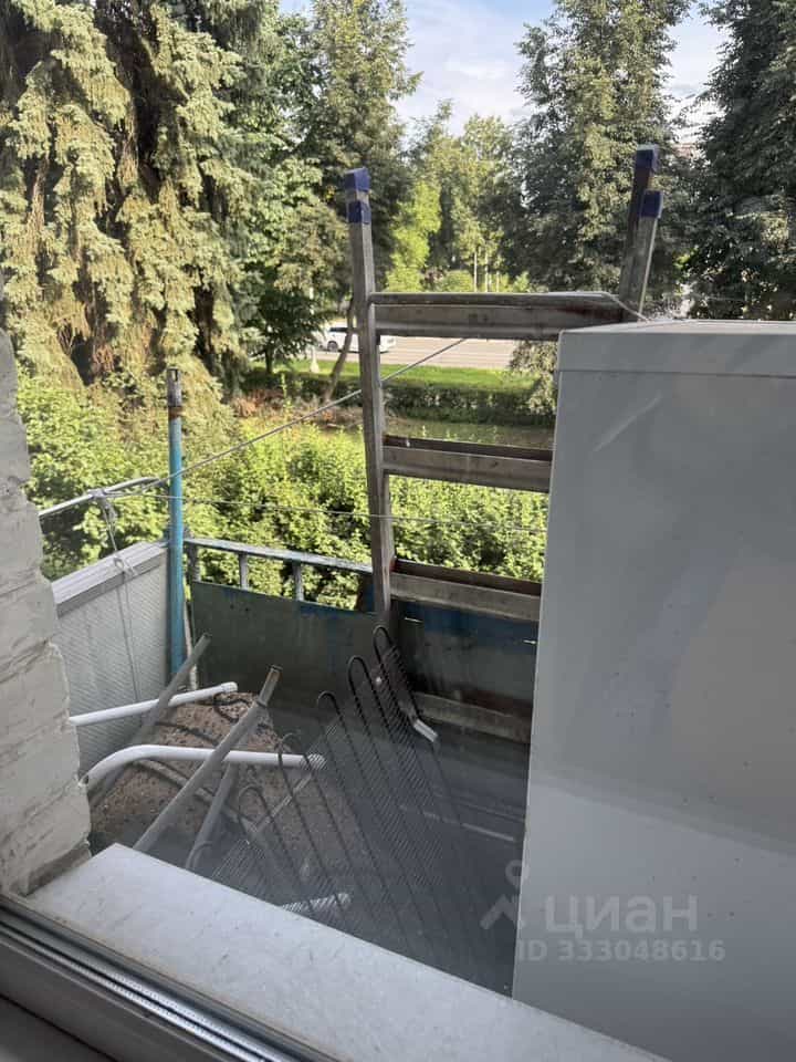Россия, Московская область, Богородский городской округ, Старая Купавна, Большая Московская улица, 61, фото 9