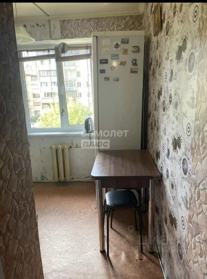Россия, Московская область, Электросталь, улица Мира, 15А, фото 3