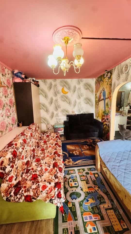 Россия, Московская область, Электросталь, улица Мира, 15А, фото 4