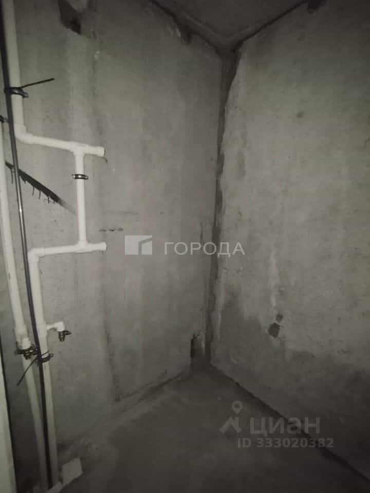 Россия, Новосибирск, Плющихинская улица, 1к2, фото 5