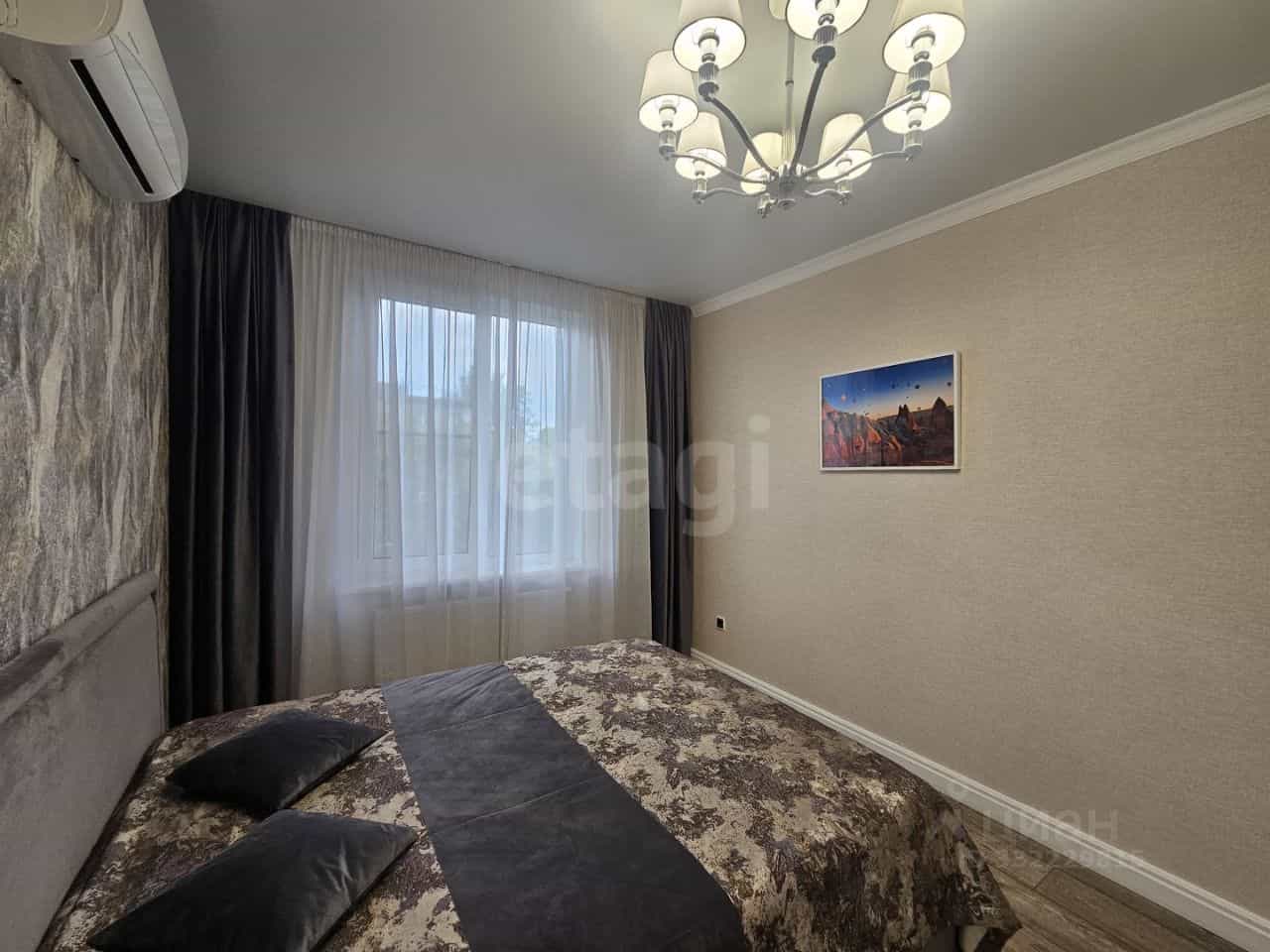 Россия, Курск, улица Карла Маркса, 66Д, фото 8