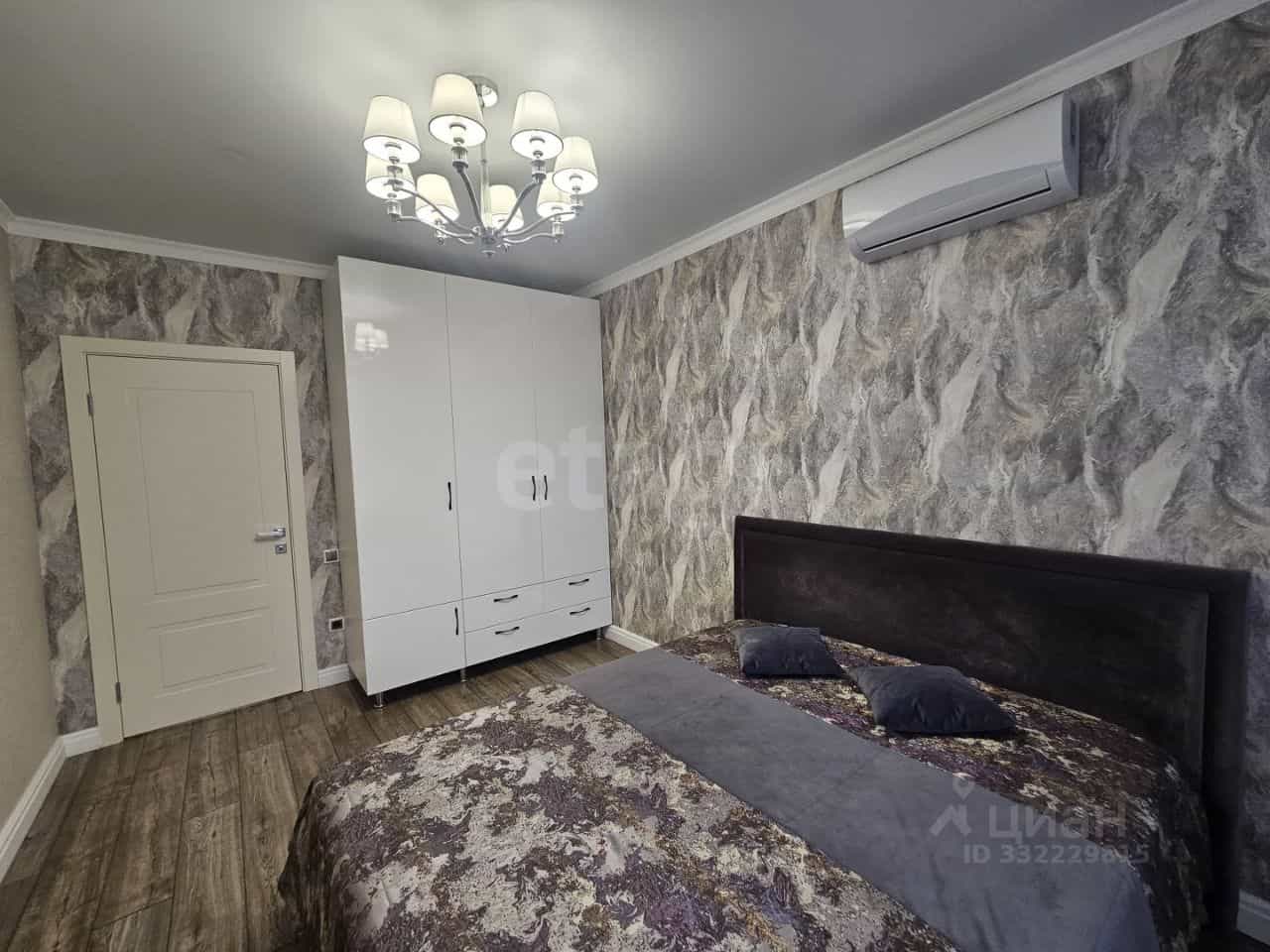 Россия, Курск, улица Карла Маркса, 66Д, фото 9