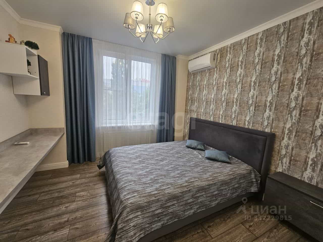 Россия, Курск, улица Карла Маркса, 66Д, фото 10