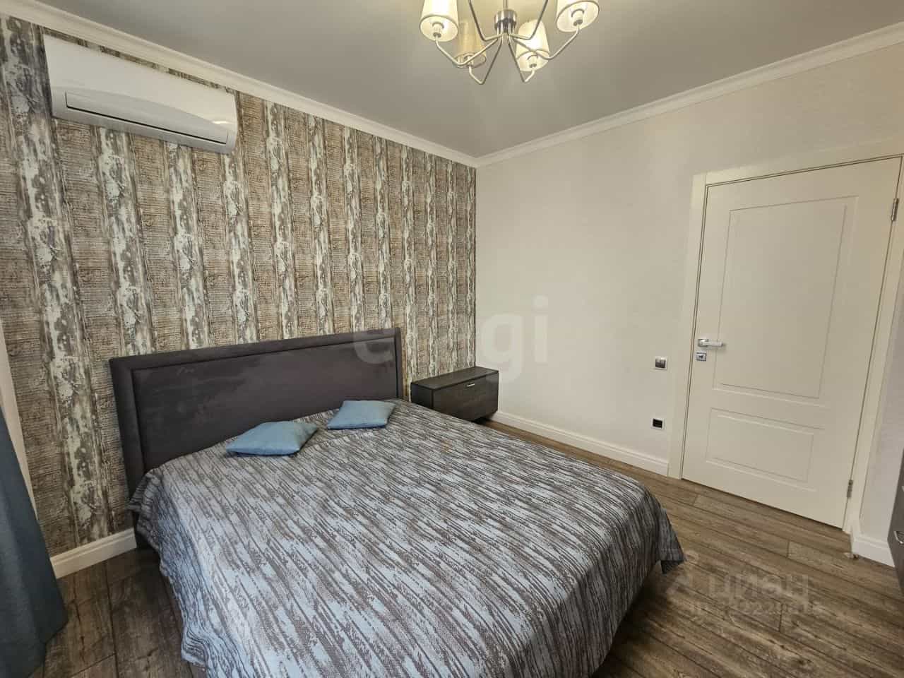 Россия, Курск, улица Карла Маркса, 66Д, фото 11