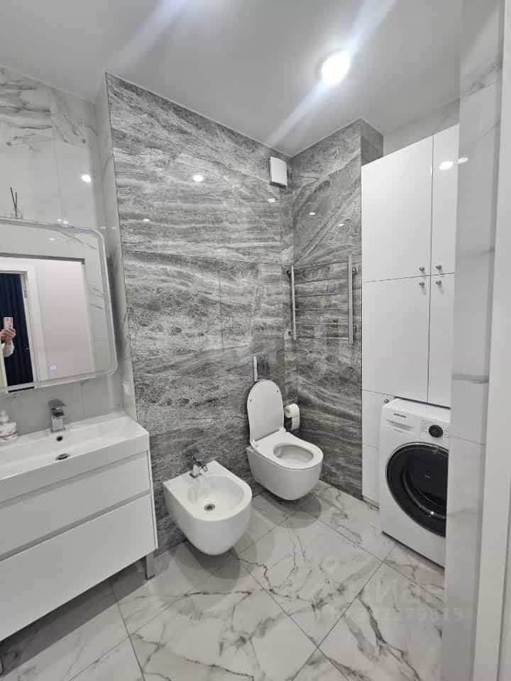 Россия, Курск, улица Карла Маркса, 66Д, фото 13