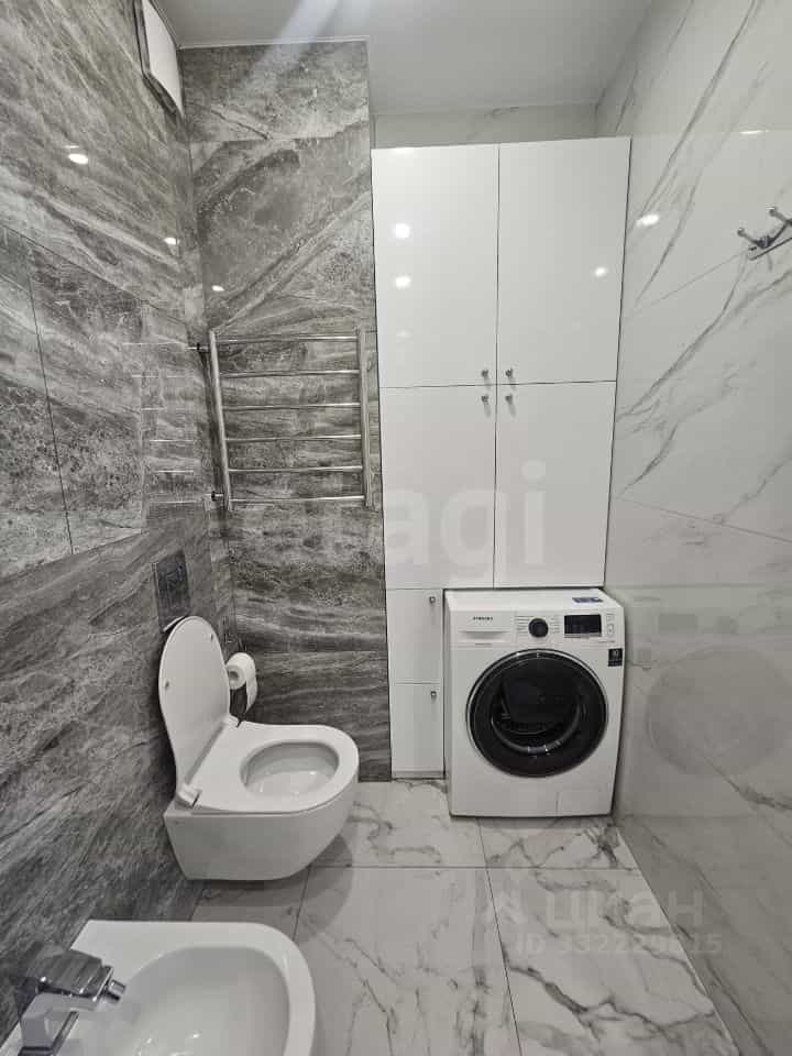 Россия, Курск, улица Карла Маркса, 66Д, фото 14