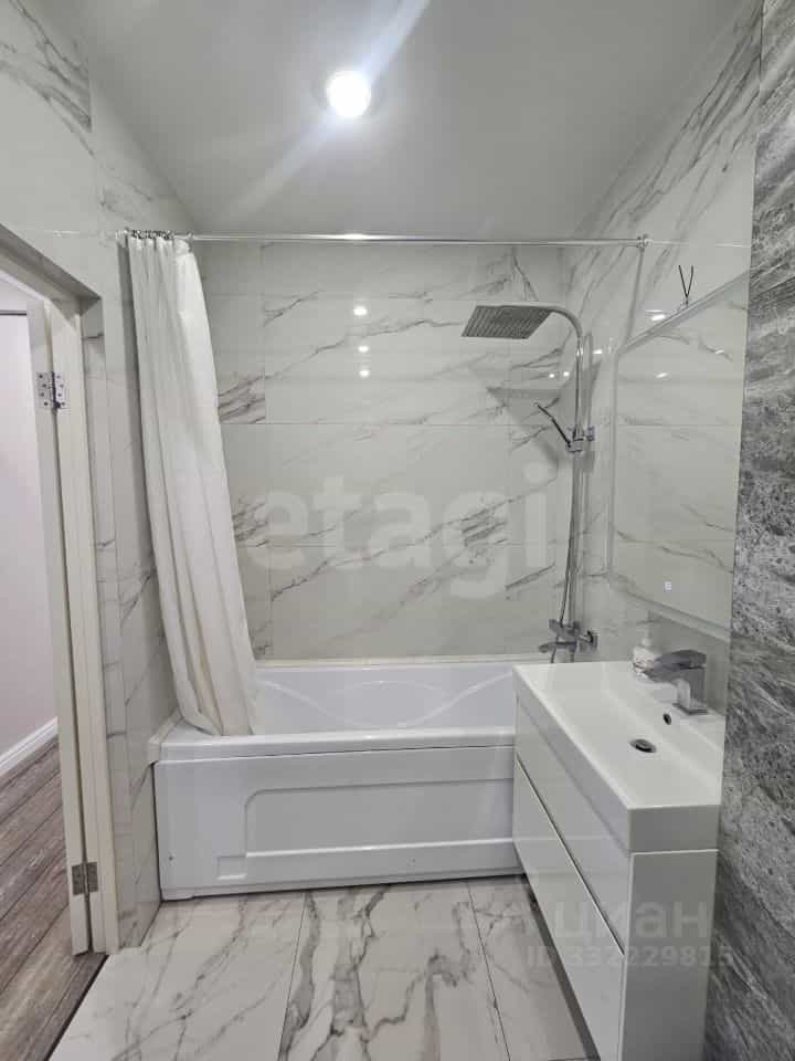 Россия, Курск, улица Карла Маркса, 66Д, фото 15