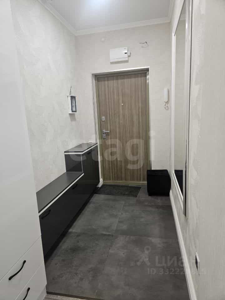 Россия, Курск, улица Карла Маркса, 66Д, фото 17