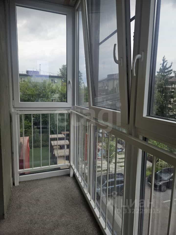 Россия, Курск, улица Карла Маркса, 66Д, фото 18
