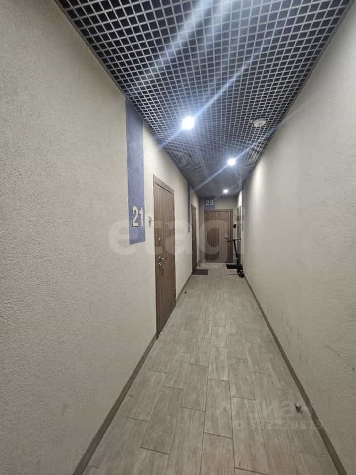 Россия, Курск, улица Карла Маркса, 66Д, фото 19