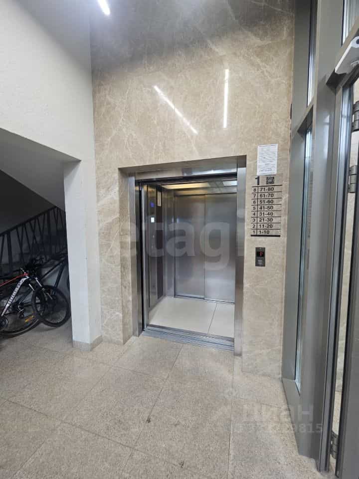 Россия, Курск, улица Карла Маркса, 66Д, фото 20