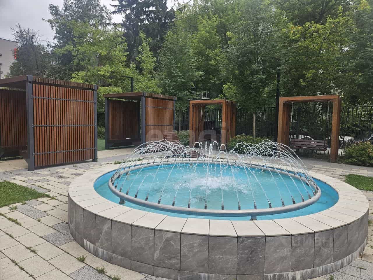 Россия, Курск, улица Карла Маркса, 66Д, фото 26
