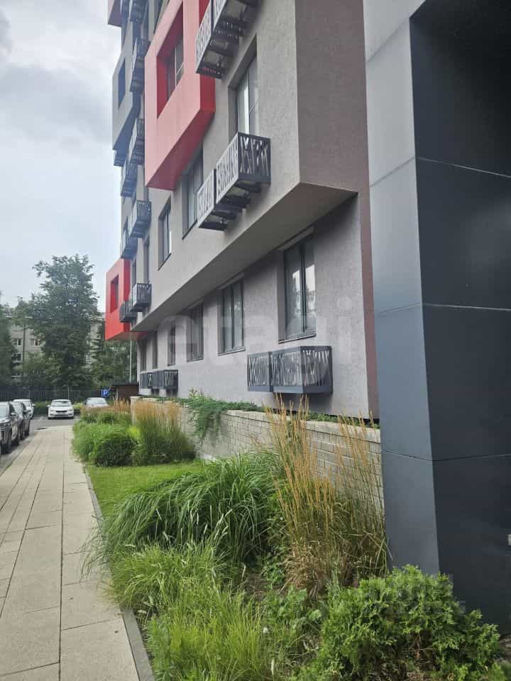 Россия, Курск, улица Карла Маркса, 66Д, фото 28
