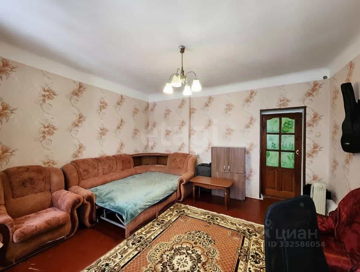 Россия, Владимирская область, Ковров, улица Белинского, 3, фото 7