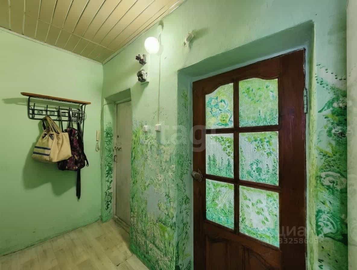 Россия, Владимирская область, Ковров, улица Белинского, 3, фото 14