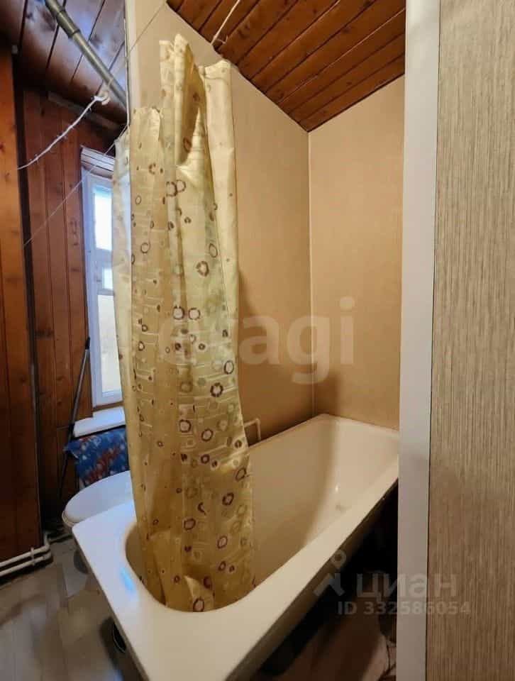 Россия, Владимирская область, Ковров, улица Белинского, 3, фото 15