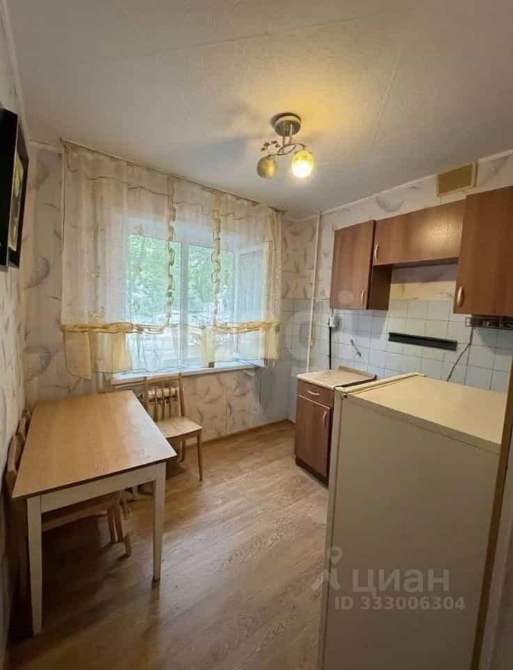 Россия, Омск, улица Химиков, 4Б, фото 3