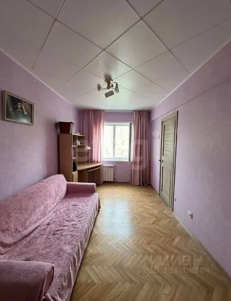 Россия, Омск, улица Химиков, 4Б, фото 5