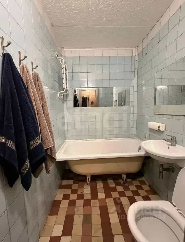 Россия, Омск, улица Химиков, 4Б, фото 6