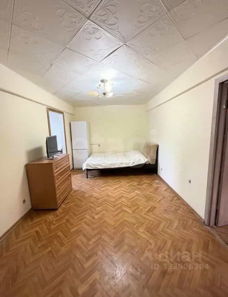 Россия, Омск, улица Химиков, 4Б, фото 7