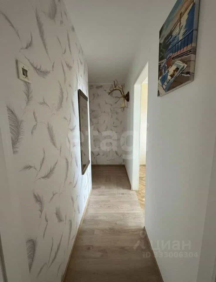 Россия, Омск, улица Химиков, 4Б, фото 8