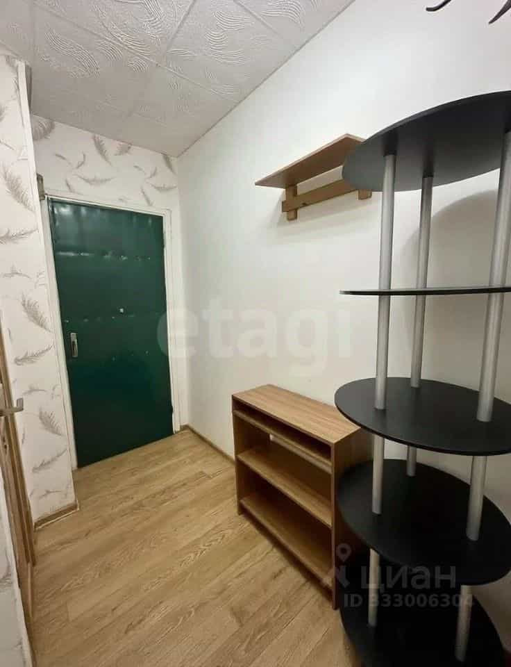 Россия, Омск, улица Химиков, 4Б, фото 11